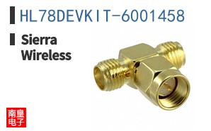 HL78 DEVKIT-6001458 ͼƬ